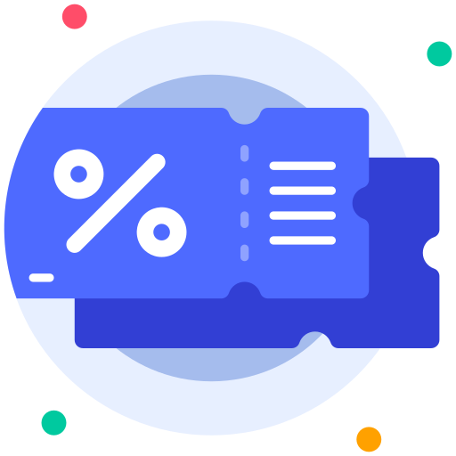 https://ticoshop.ir/wp-content/themes/kavehTheme/assets/images/single-pr/coupon.png